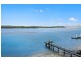9/146 Duporth Ave, Maroochydore QLD 4558