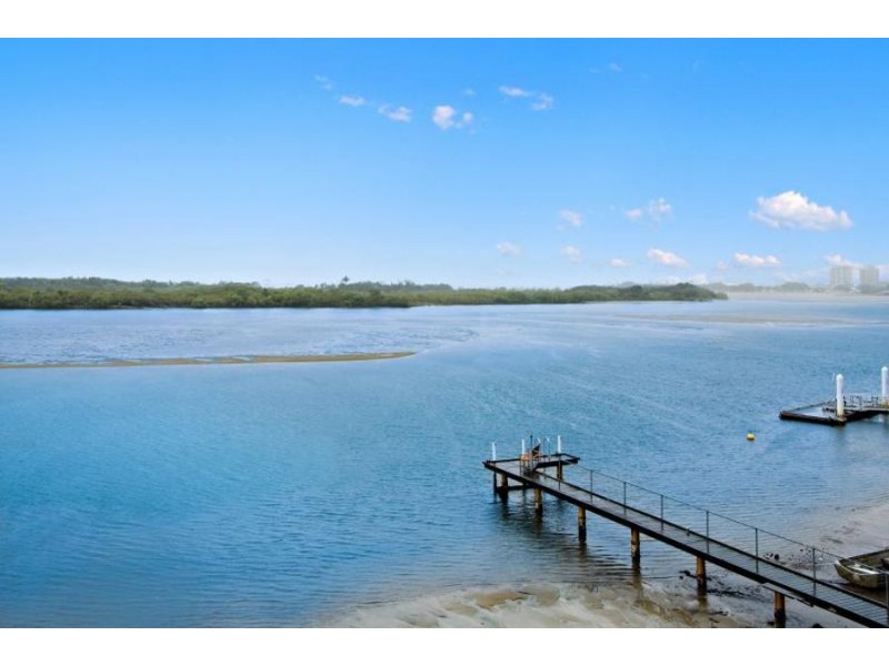9/146 Duporth Ave, Maroochydore QLD 4558