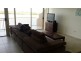 9/146 Duporth Ave, Maroochydore QLD 4558