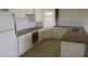 9/146 Duporth Ave, Maroochydore QLD 4558