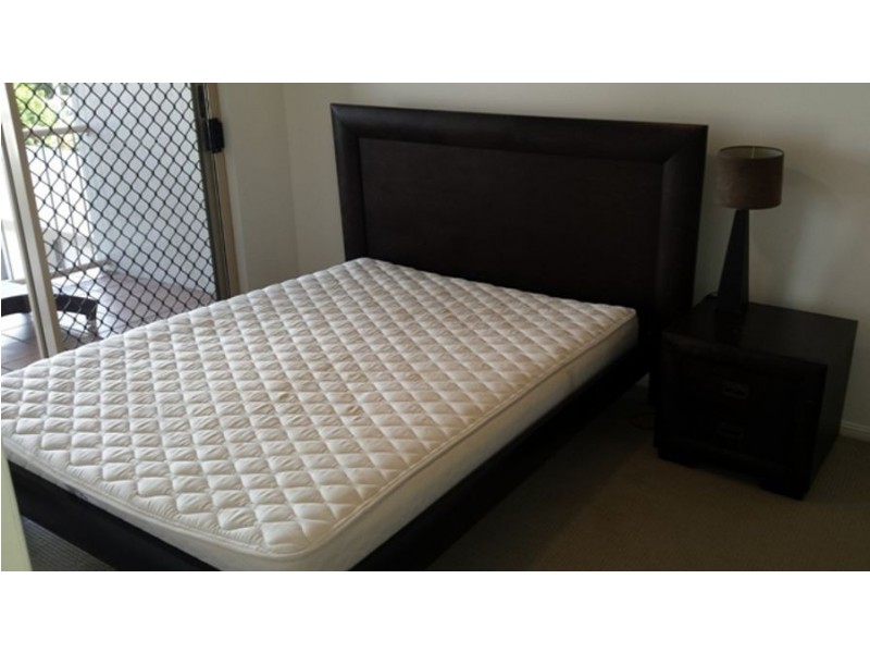 9/146 Duporth Ave, Maroochydore QLD 4558