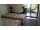 9/146 Duporth Ave, Maroochydore QLD 4558