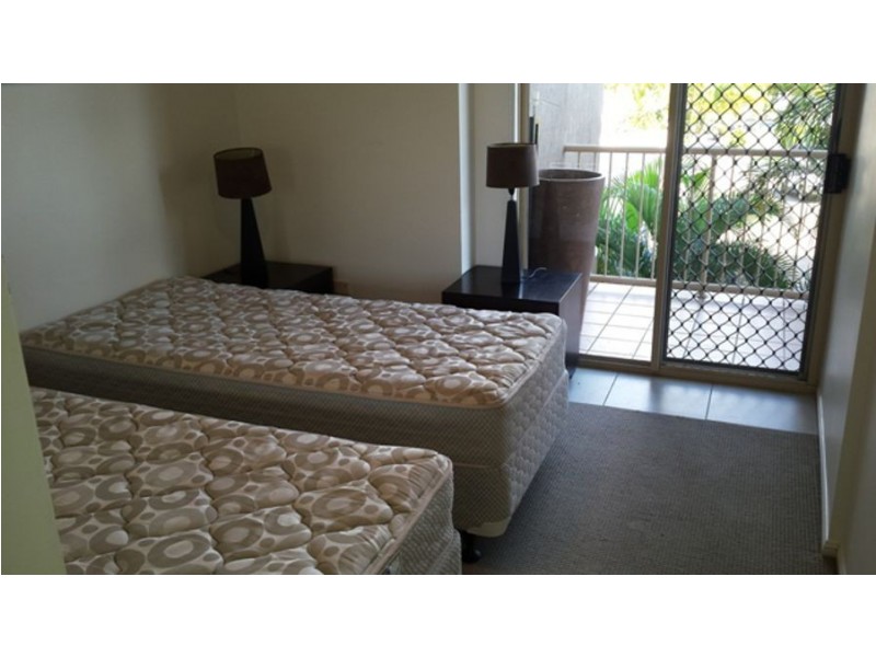9/146 Duporth Ave, Maroochydore QLD 4558