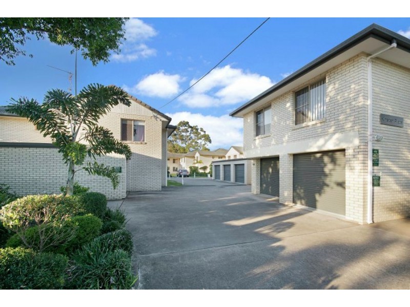 12/3 Kirsten Court, Maroochydore QLD 4558