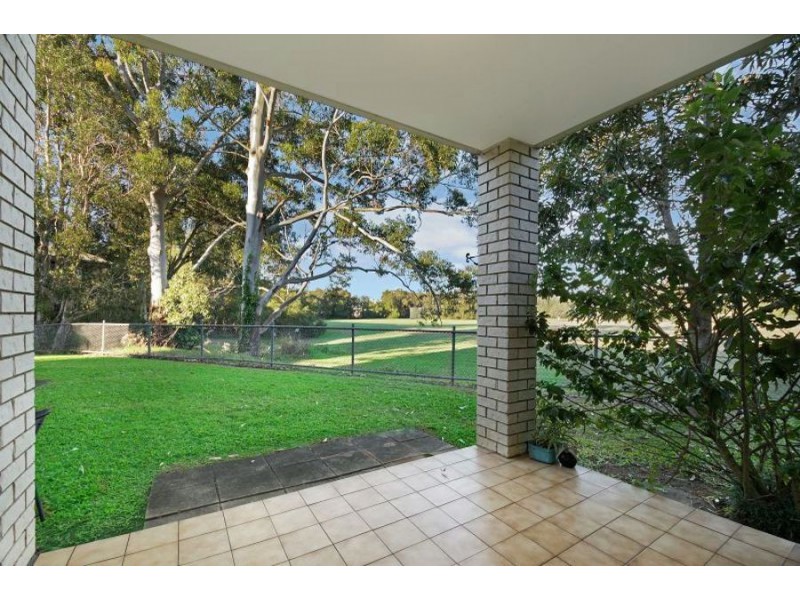 12/3 Kirsten Court, Maroochydore QLD 4558