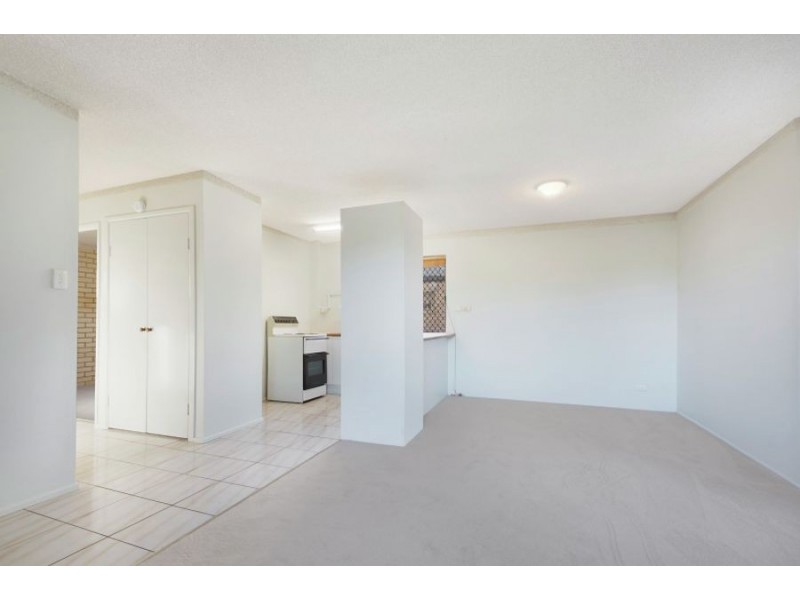 12/3 Kirsten Court, Maroochydore QLD 4558