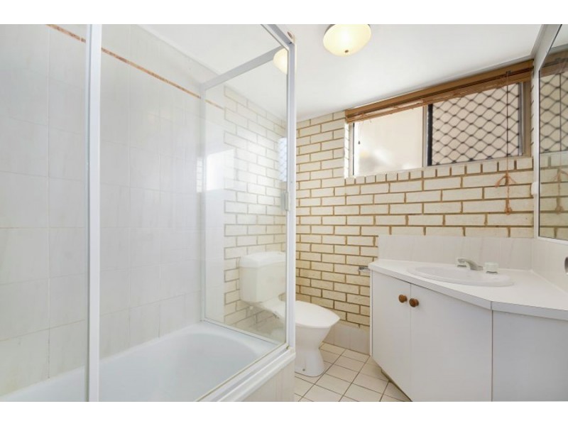 12/3 Kirsten Court, Maroochydore QLD 4558