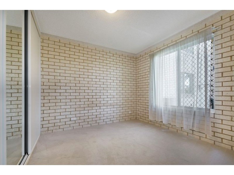 12/3 Kirsten Court, Maroochydore QLD 4558