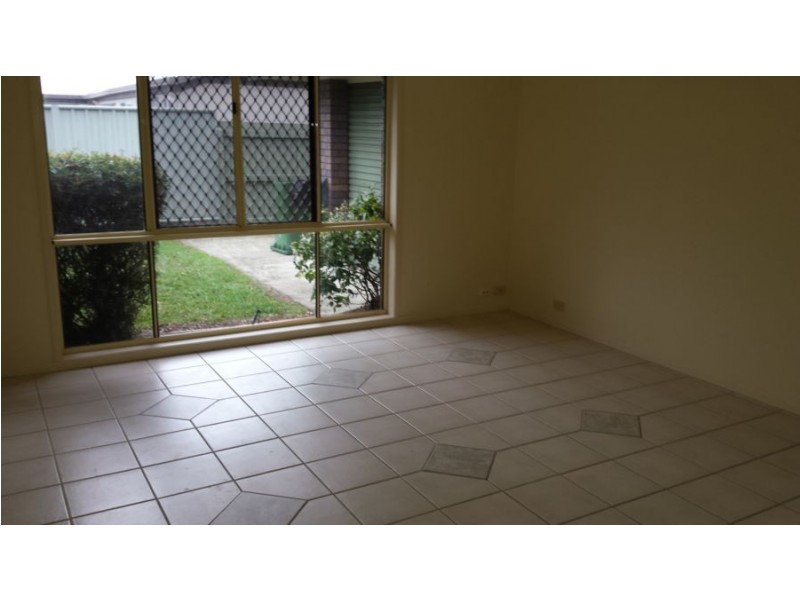 4 Rainbird Place, Wurtulla QLD 4575