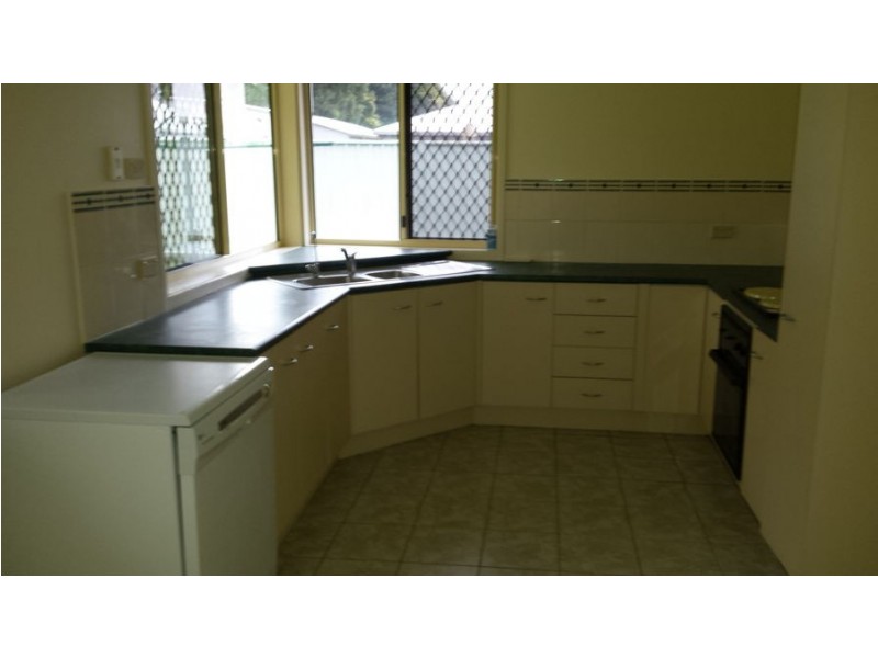 4 Rainbird Place, Wurtulla QLD 4575