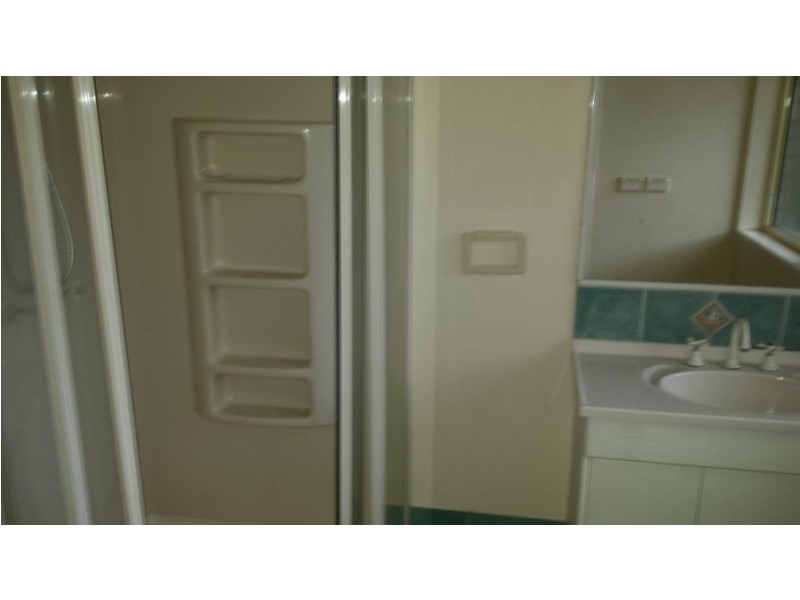 4 Rainbird Place, Wurtulla QLD 4575