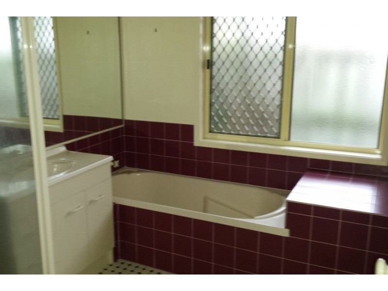 4 Rainbird Place, Wurtulla QLD 4575