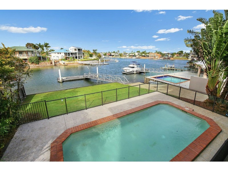 18 Beltana Crescent, Buddina QLD 4575