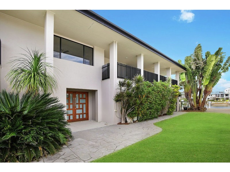 18 Beltana Crescent, Buddina QLD 4575