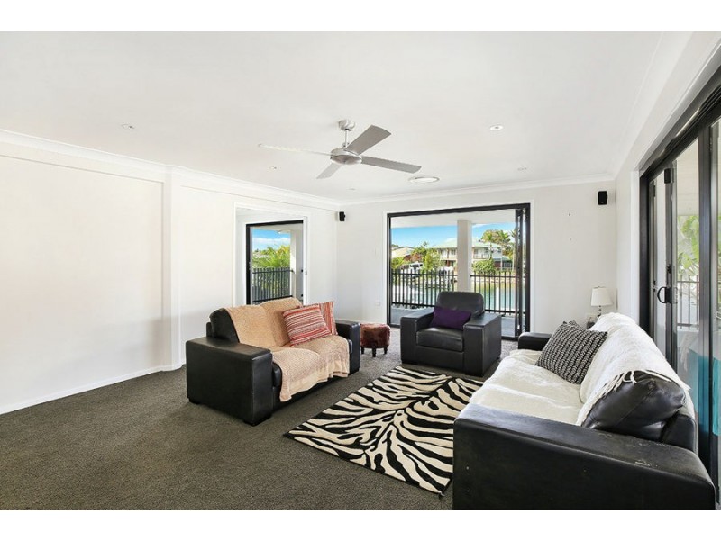 18 Beltana Crescent, Buddina QLD 4575