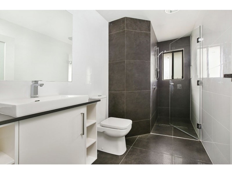 18 Beltana Crescent, Buddina QLD 4575