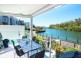 18 Serenity Circuit, Maroochydore QLD 4558