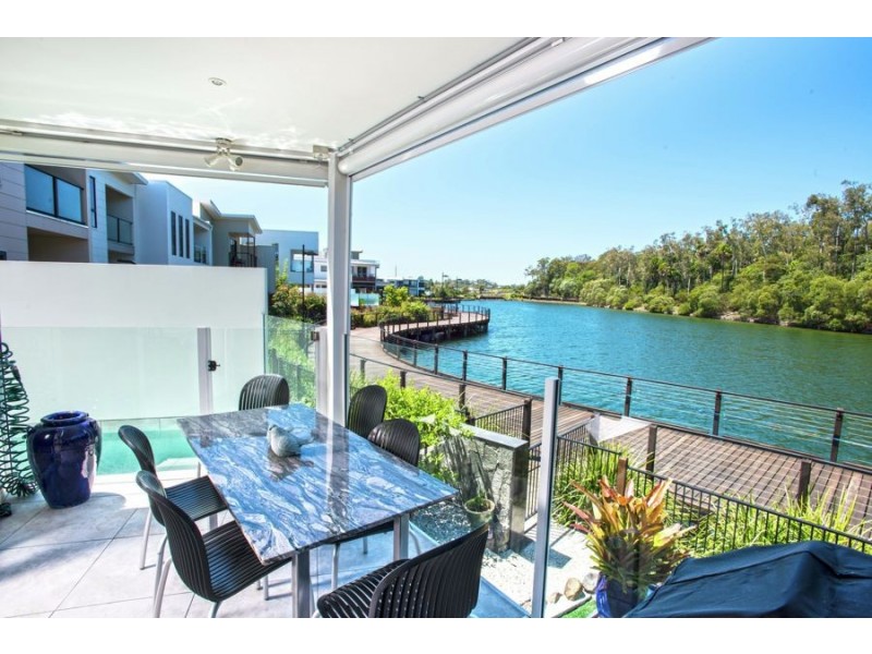 18 Serenity Circuit, Maroochydore QLD 4558