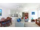 18 Serenity Circuit, Maroochydore QLD 4558