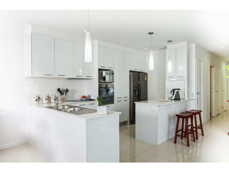 18 Serenity Circuit, Maroochydore QLD 4558