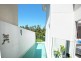 18 Serenity Circuit, Maroochydore QLD 4558