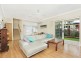 2/11-13 Broadwater Avenue, Maroochydore QLD 4558