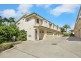2/11-13 Broadwater Avenue, Maroochydore QLD 4558