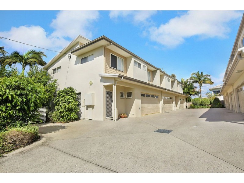 2/11-13 Broadwater Avenue, Maroochydore QLD 4558