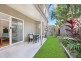 2/11-13 Broadwater Avenue, Maroochydore QLD 4558