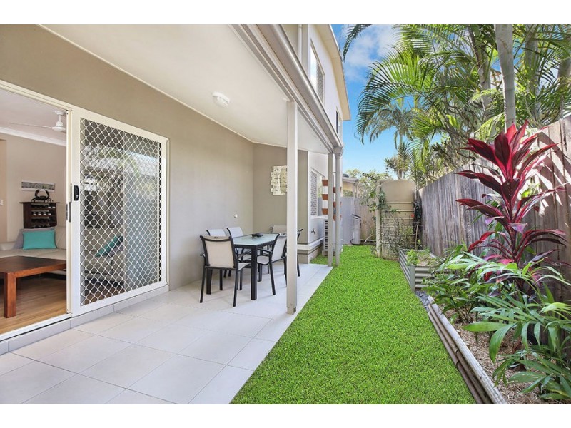 2/11-13 Broadwater Avenue, Maroochydore QLD 4558