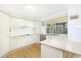 2/11-13 Broadwater Avenue, Maroochydore QLD 4558