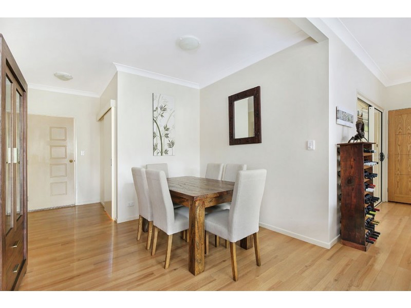2/11-13 Broadwater Avenue, Maroochydore QLD 4558