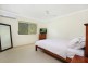 2/11-13 Broadwater Avenue, Maroochydore QLD 4558