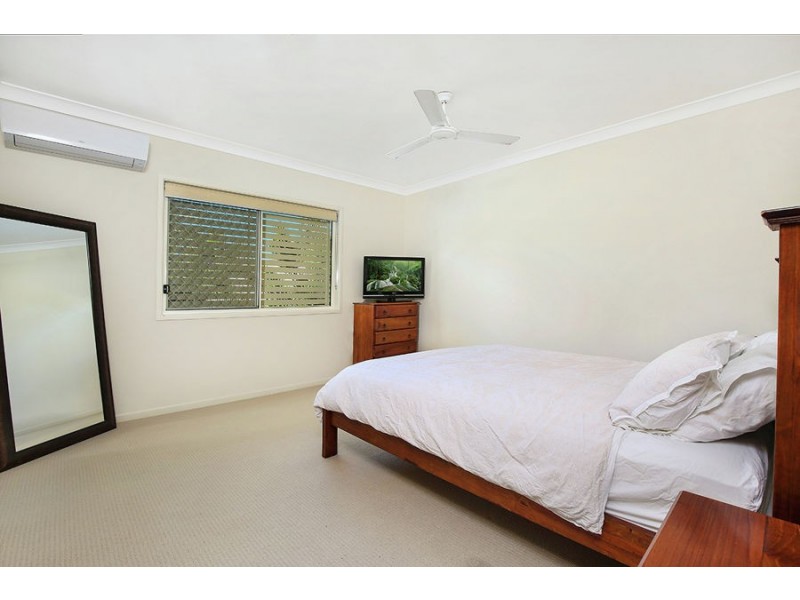 2/11-13 Broadwater Avenue, Maroochydore QLD 4558
