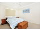 2/11-13 Broadwater Avenue, Maroochydore QLD 4558