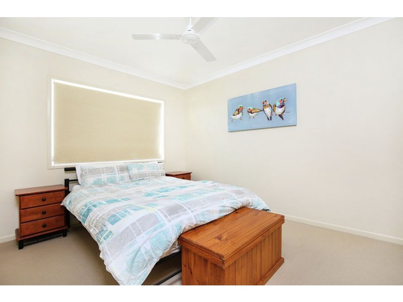 2/11-13 Broadwater Avenue, Maroochydore QLD 4558