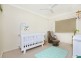 2/11-13 Broadwater Avenue, Maroochydore QLD 4558