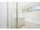 2/11-13 Broadwater Avenue, Maroochydore QLD 4558