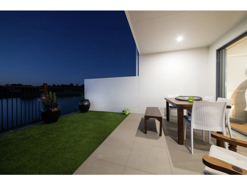 29 Meridien Drive, Maroochydore QLD 4558