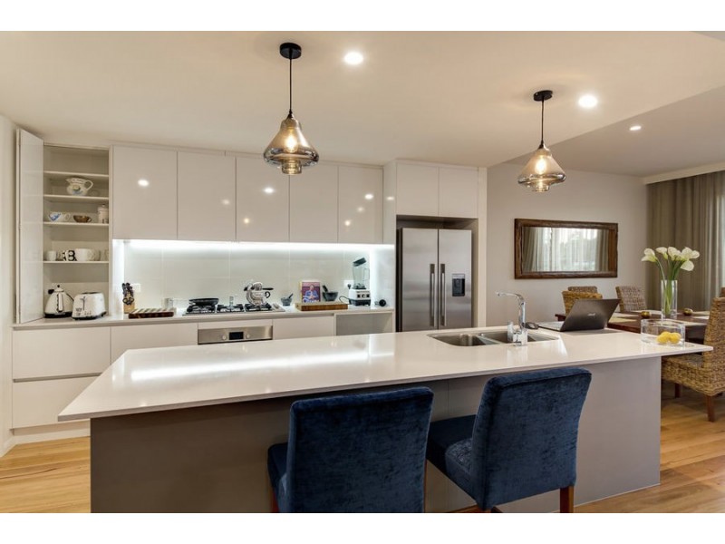 29 Meridien Drive, Maroochydore QLD 4558