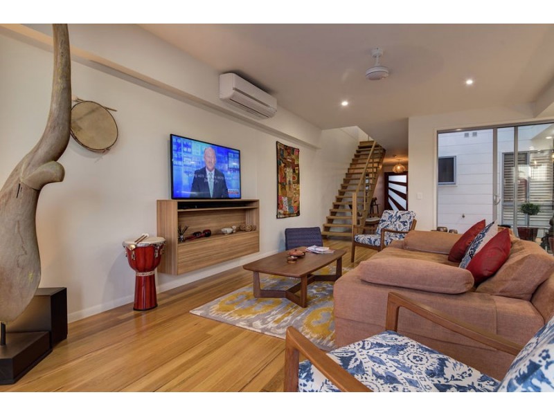29 Meridien Drive, Maroochydore QLD 4558