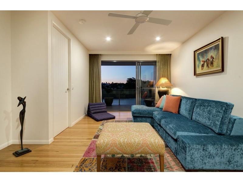 29 Meridien Drive, Maroochydore QLD 4558