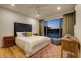 29 Meridien Drive, Maroochydore QLD 4558