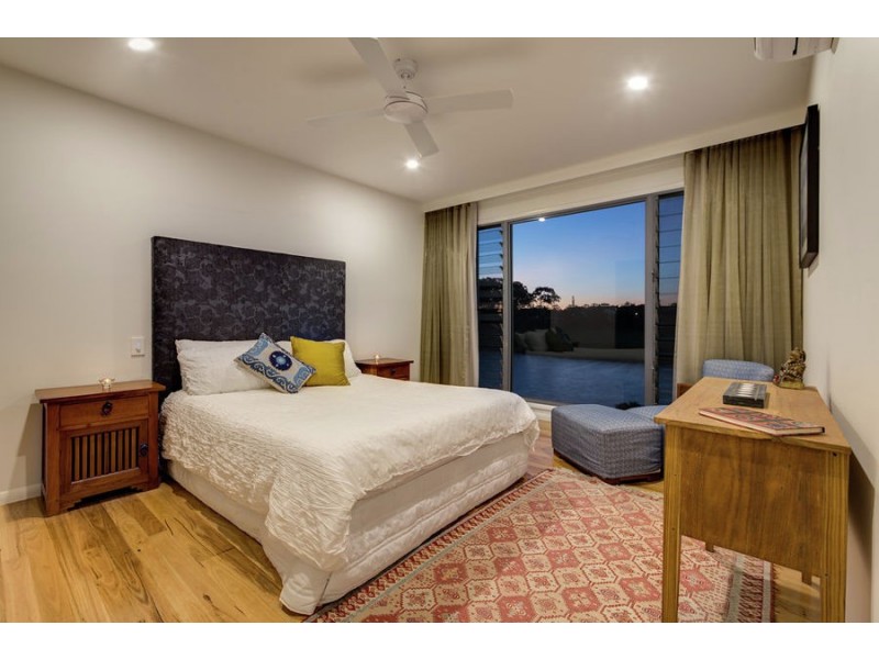 29 Meridien Drive, Maroochydore QLD 4558