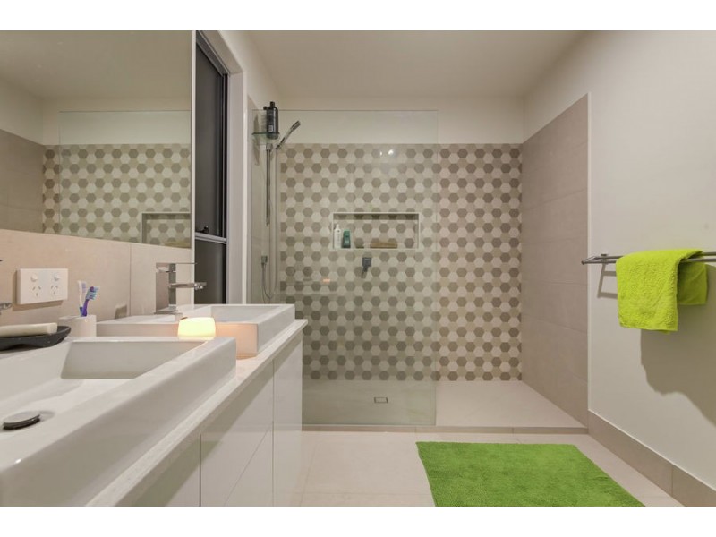 29 Meridien Drive, Maroochydore QLD 4558