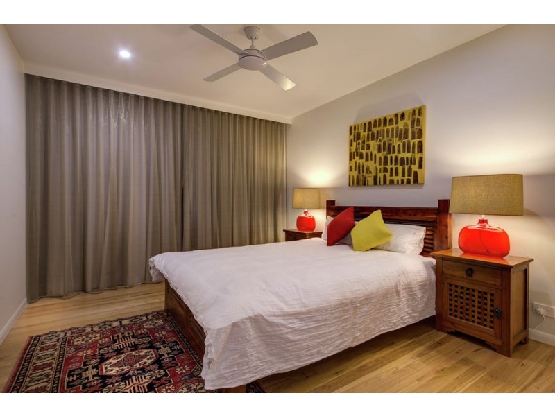 29 Meridien Drive, Maroochydore QLD 4558