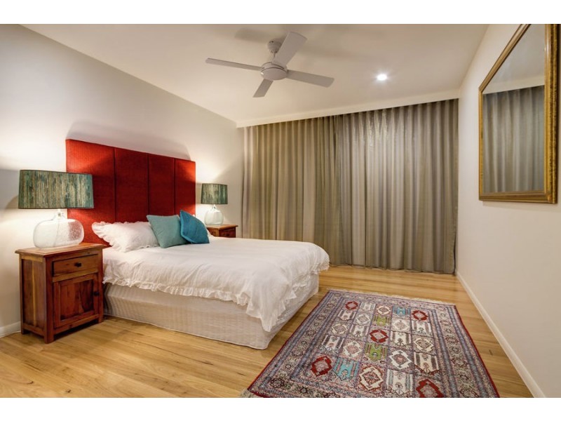 29 Meridien Drive, Maroochydore QLD 4558