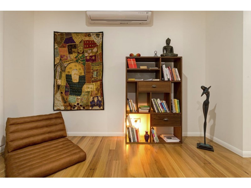 29 Meridien Drive, Maroochydore QLD 4558