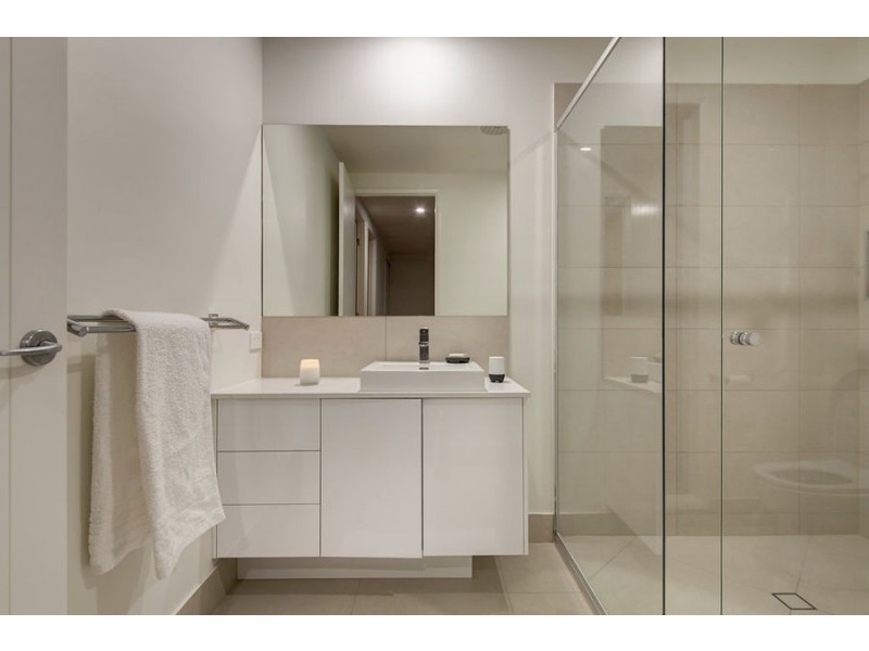 29 Meridien Drive, Maroochydore QLD 4558