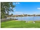 9 Sunpointe St, Maroochydore QLD 4558